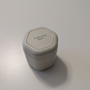 Cadence Travel Magnetic Container 1.32oz